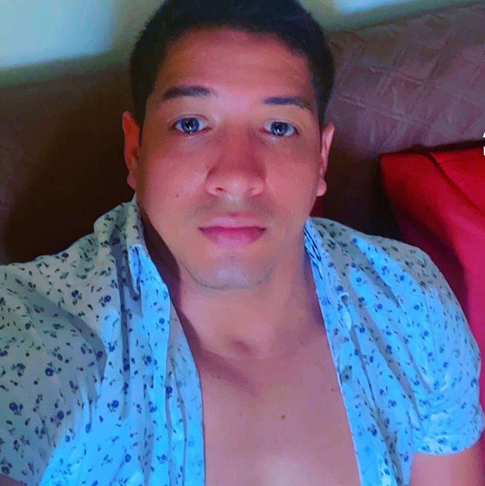 romano1987 OnlyFans profile picture
