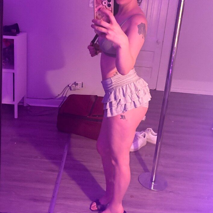 luxuriousliv OnlyFans profile picture