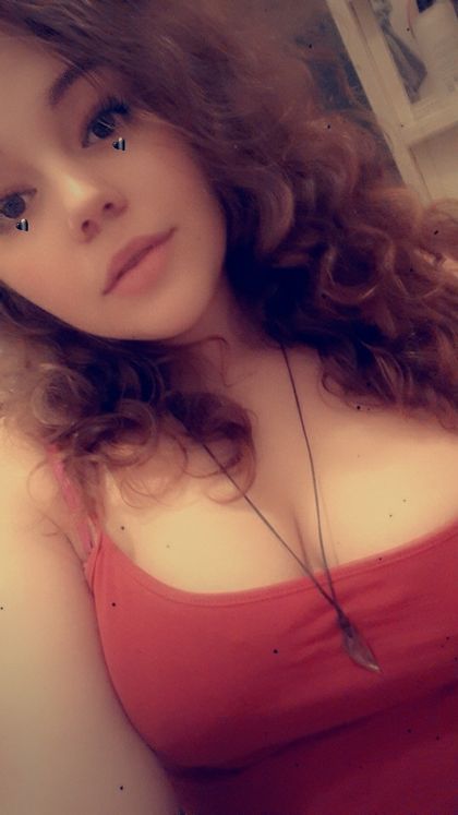 shaylababy1 OnlyFans picture