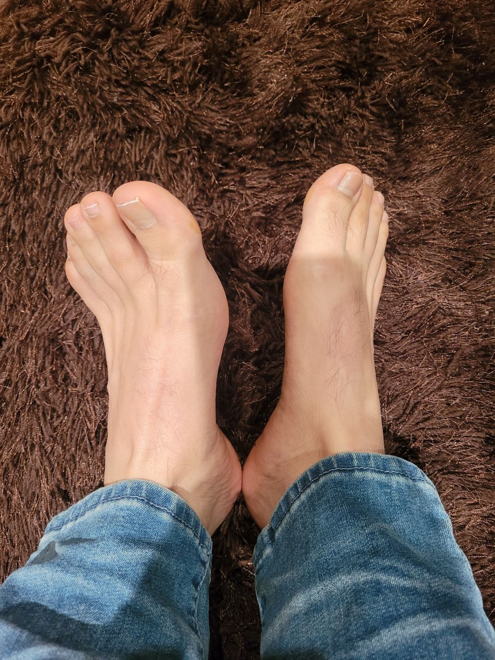 u10305633 OnlyFans profile picture