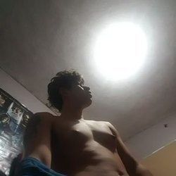 tnpgt92 OnlyFans picture