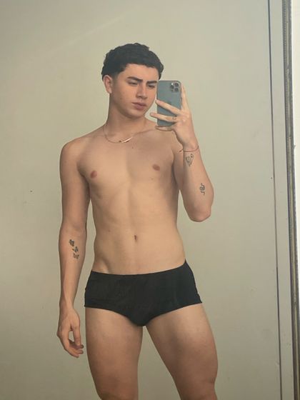 gabrieldelgadf OnlyFans picture