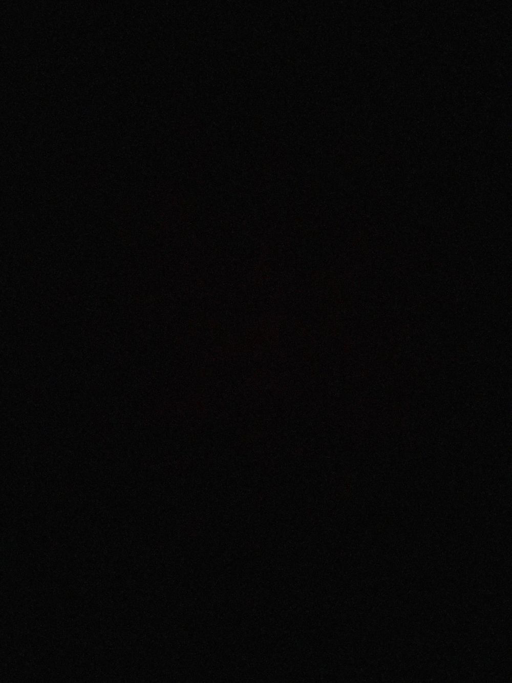 tone.loke OnlyFans profile picture