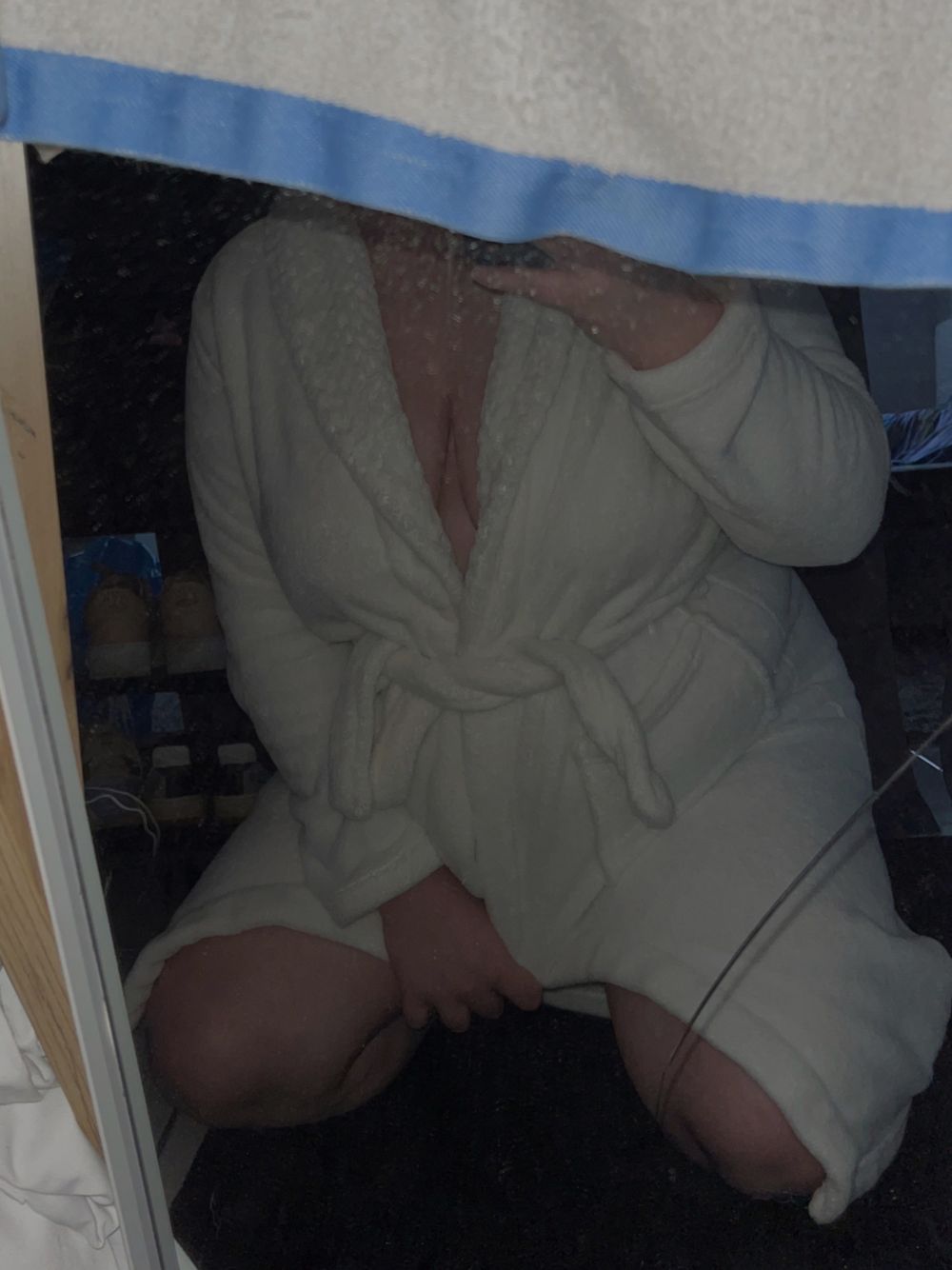 x_lena_xxx OnlyFans profile picture
