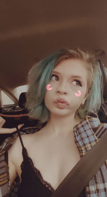 jizzintoast OnlyFans picture