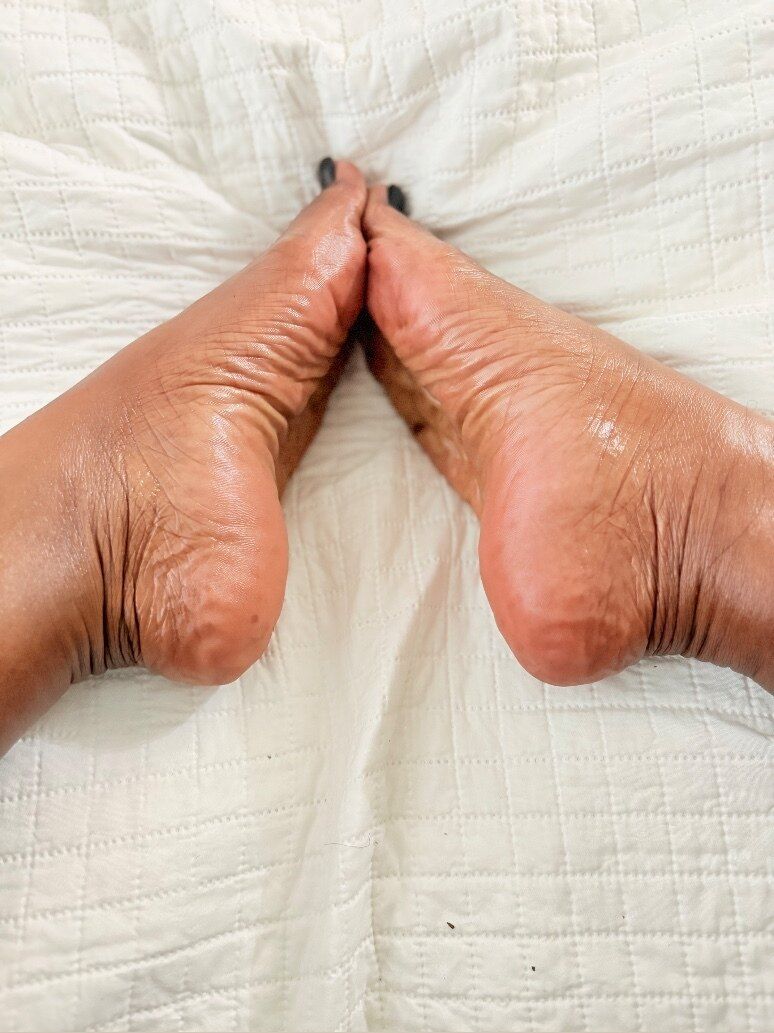 lotussoletemptress OnlyFans profile picture