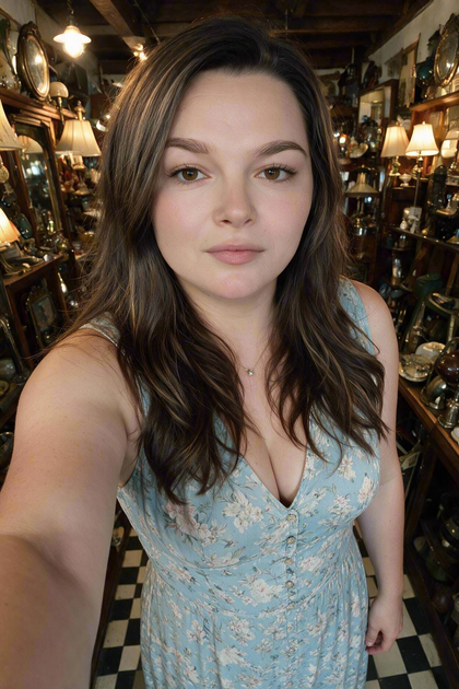 sweetbutspicycass OnlyFans picture
