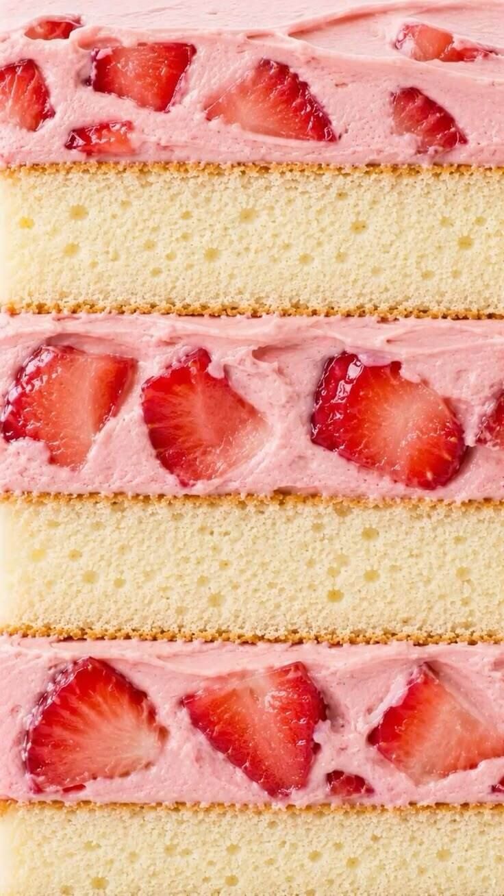 strawberry-jane OnlyFans profile picture