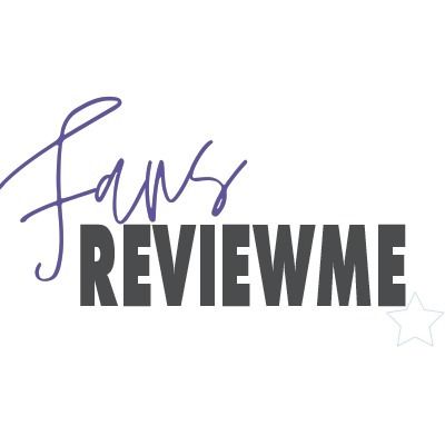 fansreviewme1 OnlyFans picture
