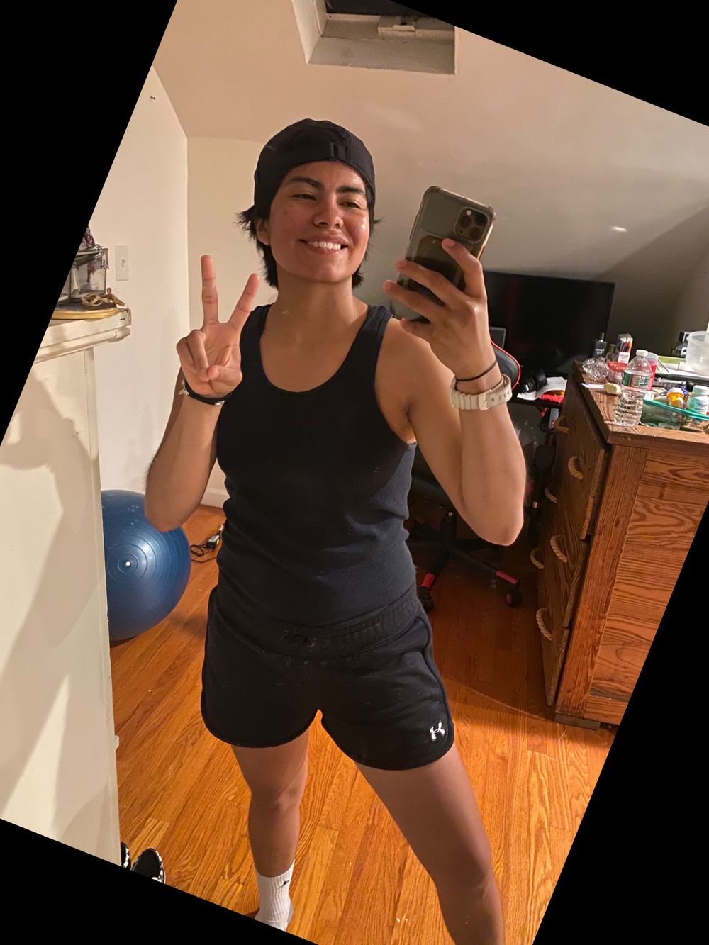 vilchismaldonado OnlyFans profile picture