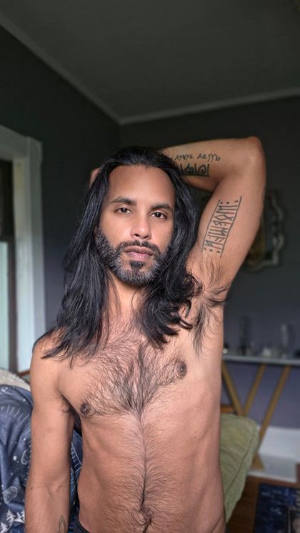 tariien OnlyFans picture