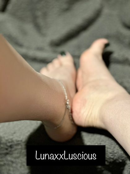 xxlunaxxluscious OnlyFans picture