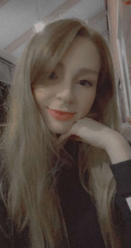 u120413512 OnlyFans picture
