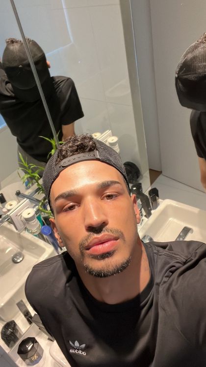 bigcockprivate OnlyFans picture