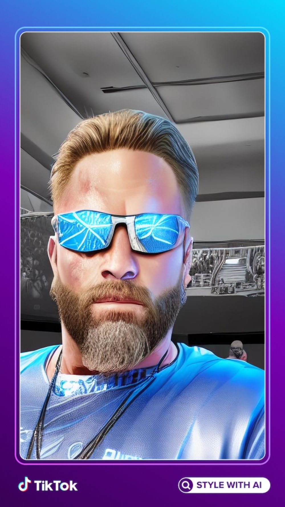 u89317490 OnlyFans profile picture