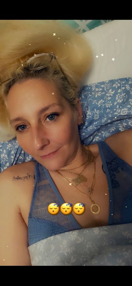 blu_eyes_1313 OnlyFans picture