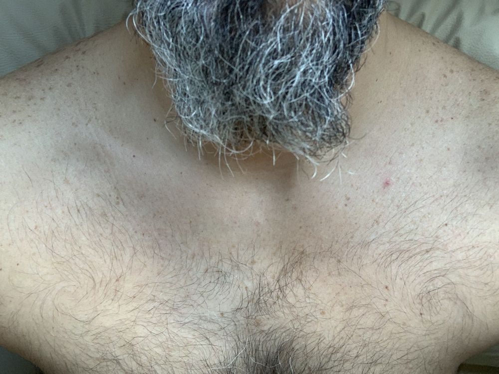 lutherman OnlyFans profile picture