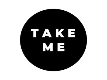 transtaken OnlyFans profile picture