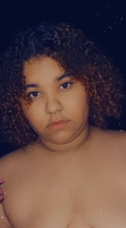 strawberrybuns44 OnlyFans picture