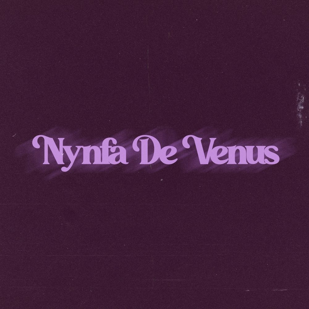 nynfadevenus OnlyFans profile picture