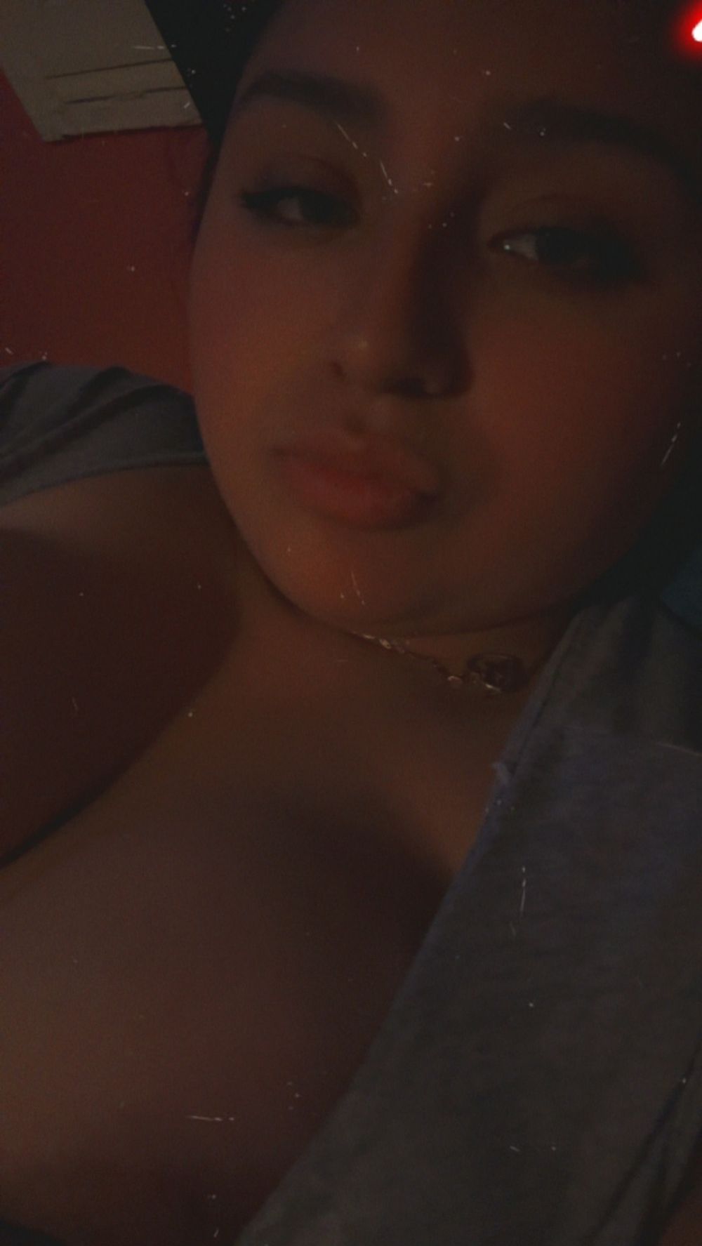 panchita2000s OnlyFans profile picture