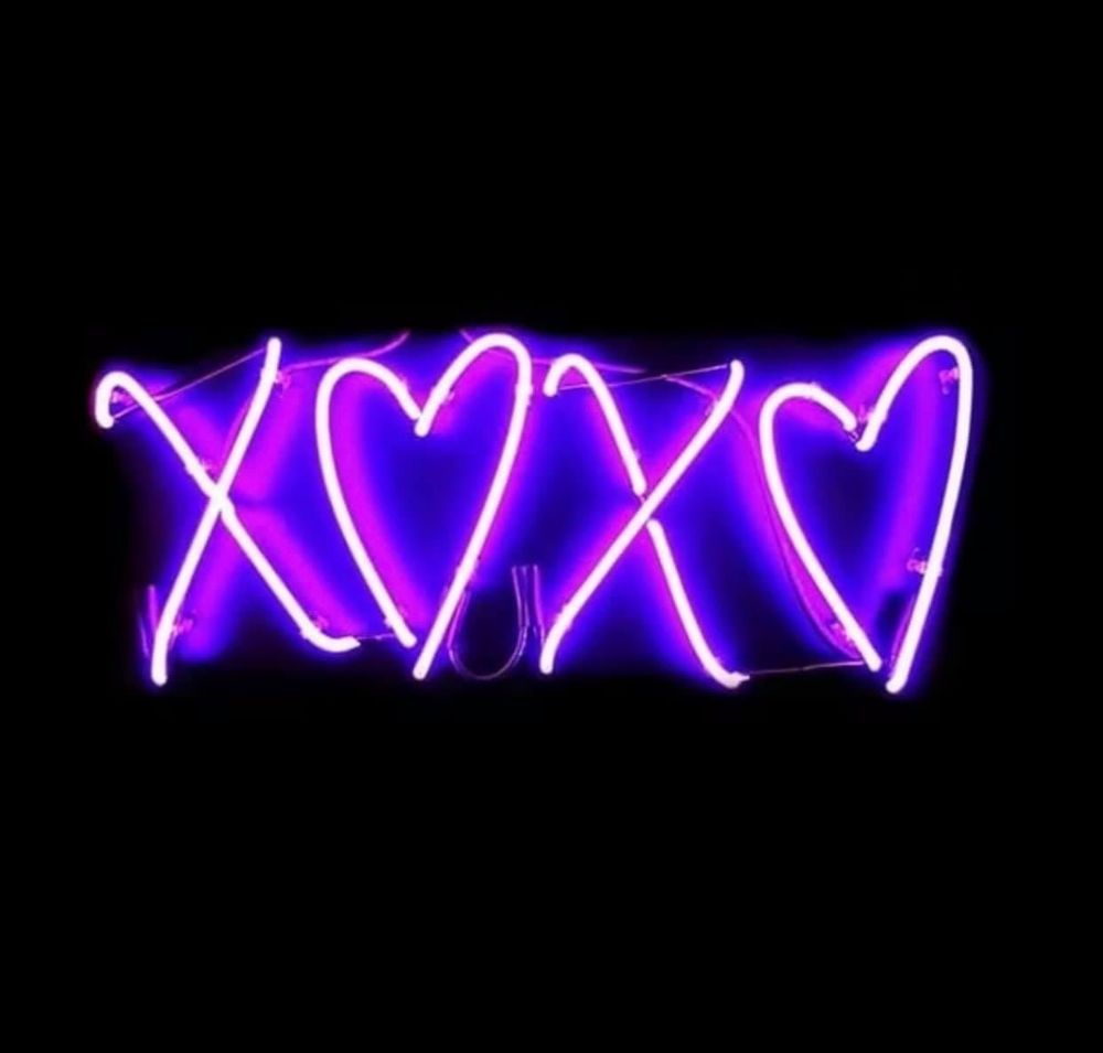 aaliyahvipxxx OnlyFans profile picture