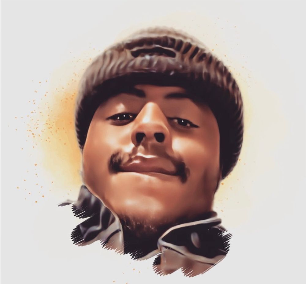 yooda223 OnlyFans profile picture