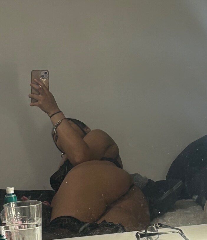 unknownbxtch OnlyFans profile picture