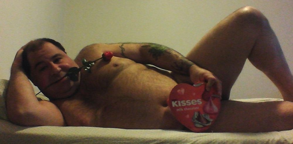 armandamore OnlyFans profile picture