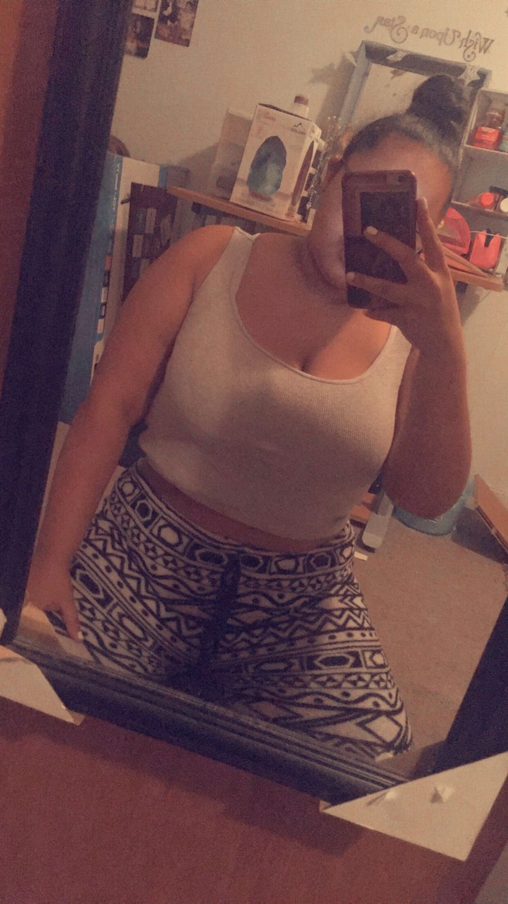 blkgrlnxtdoor OnlyFans profile picture