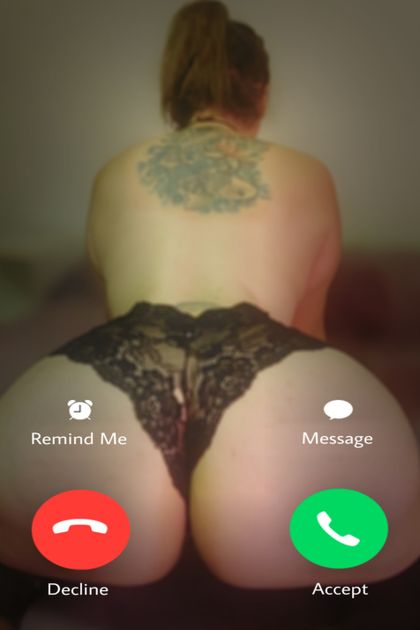 queenjulieta OnlyFans picture