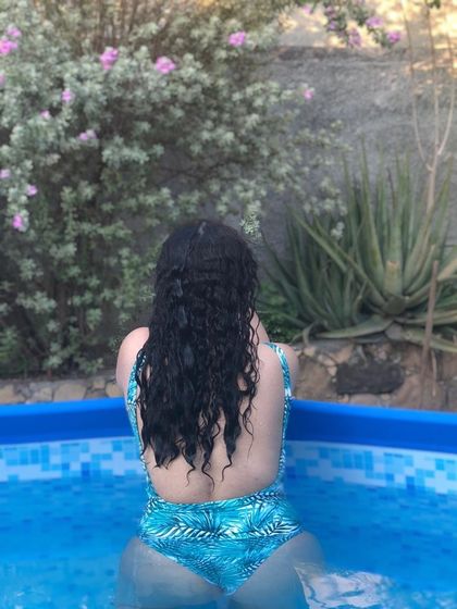 fridaruiz OnlyFans picture