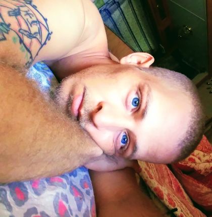 hotboi_5 OnlyFans picture