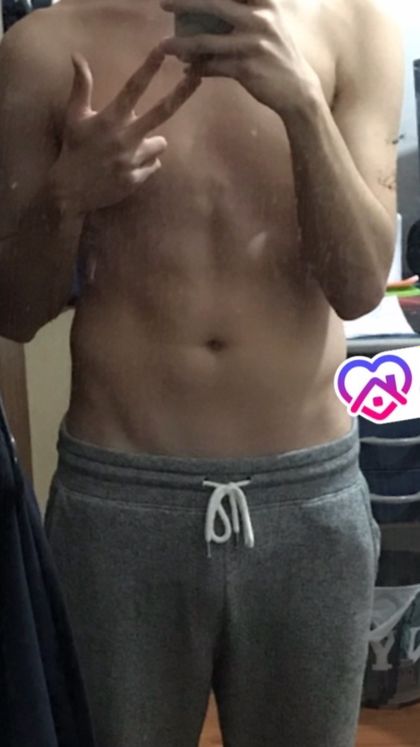 leiteninhoxx OnlyFans picture