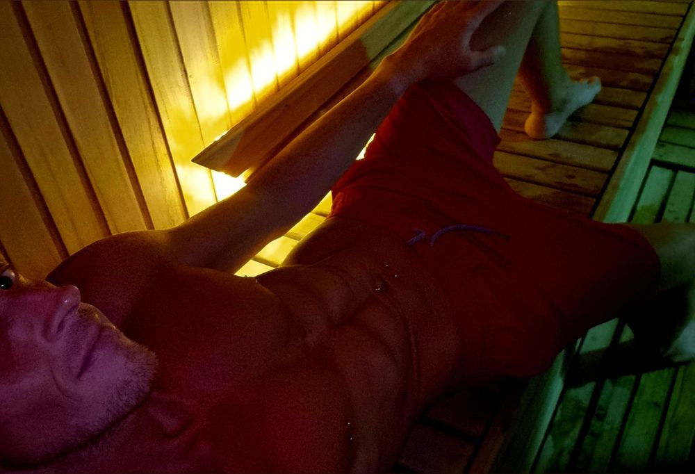 bloodypleasuresjr10 OnlyFans profile picture