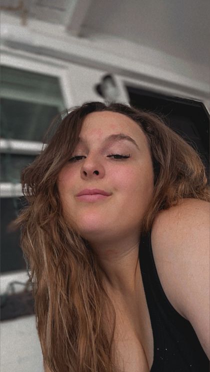 des_rae25 OnlyFans picture