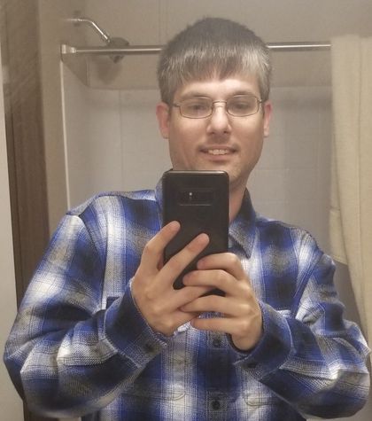 countrywayne OnlyFans picture