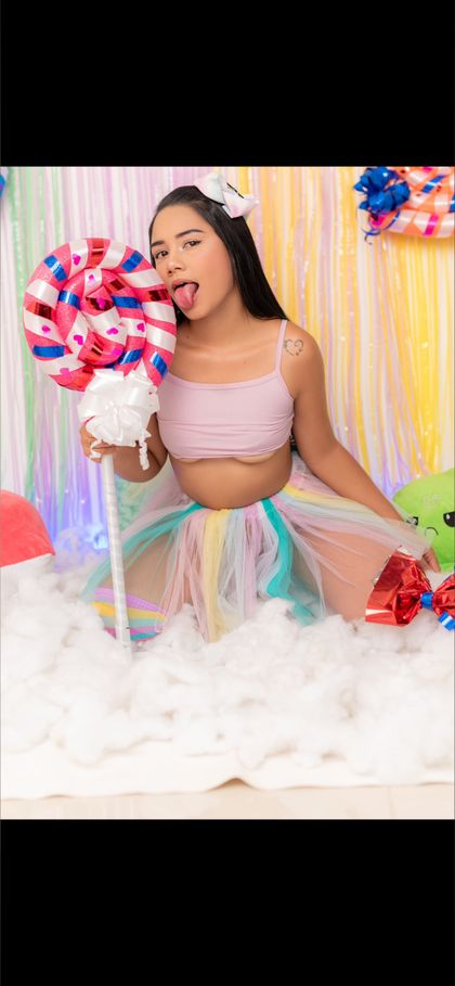 luana_ferrer OnlyFans picture