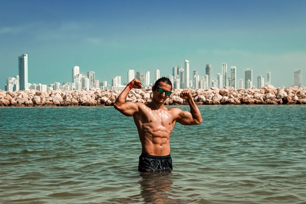 stvgonzalez OnlyFans profile picture