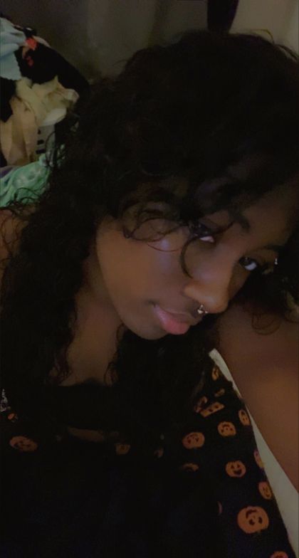 propxqnity1 OnlyFans picture