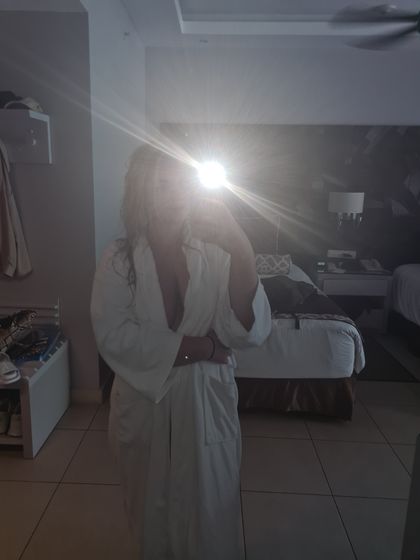 emily2209 OnlyFans picture