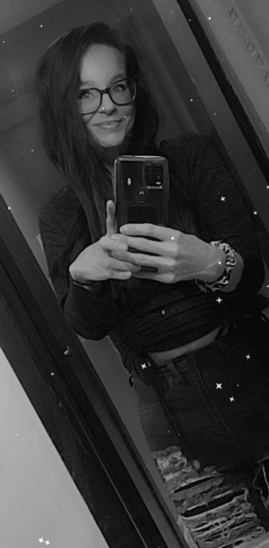 u246710176 OnlyFans profile picture