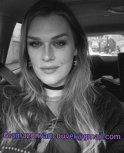 u207339505 OnlyFans picture