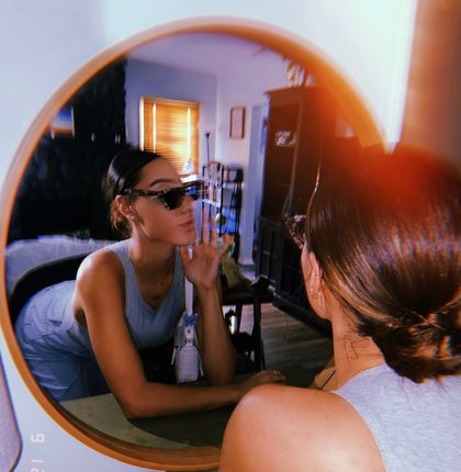 lillavender111 OnlyFans picture