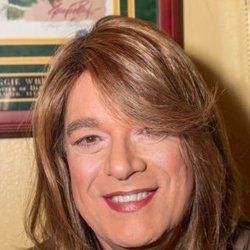 Roz Allyson LeClair
