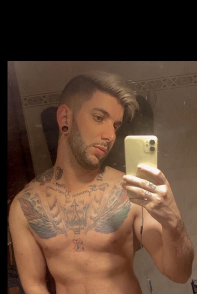 jesus90 OnlyFans profile picture