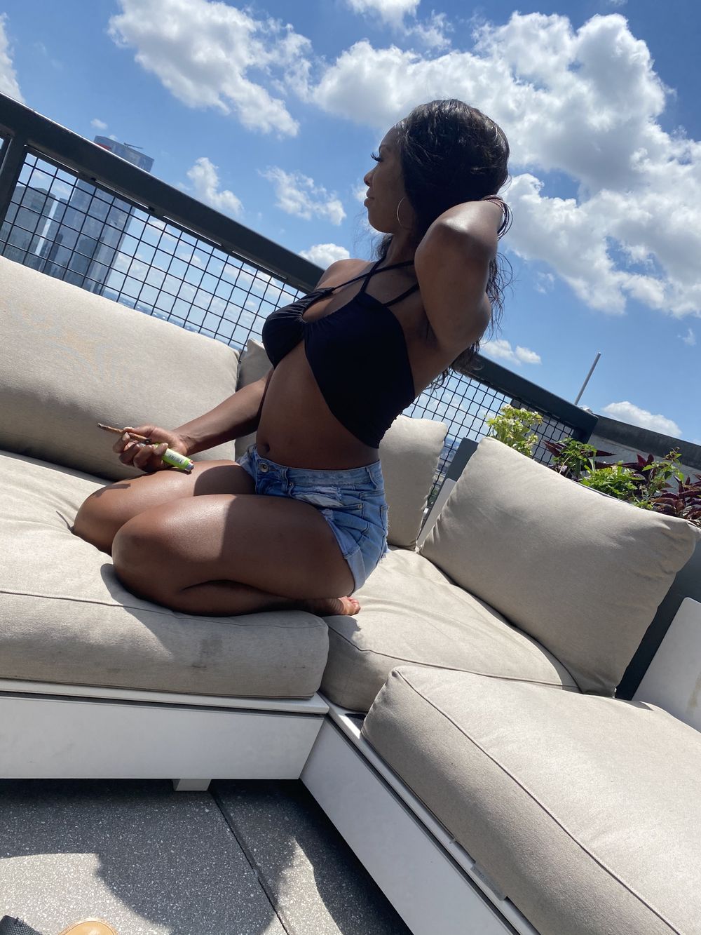 ohkayiluvit OnlyFans profile picture