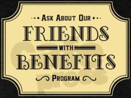 Best Hot Des Moines Iowa OnlyFans Accounts | FansMetrics.com