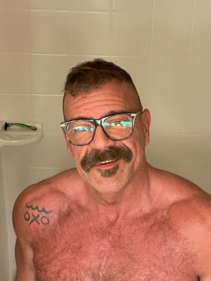 sixtwo210ny OnlyFans picture
