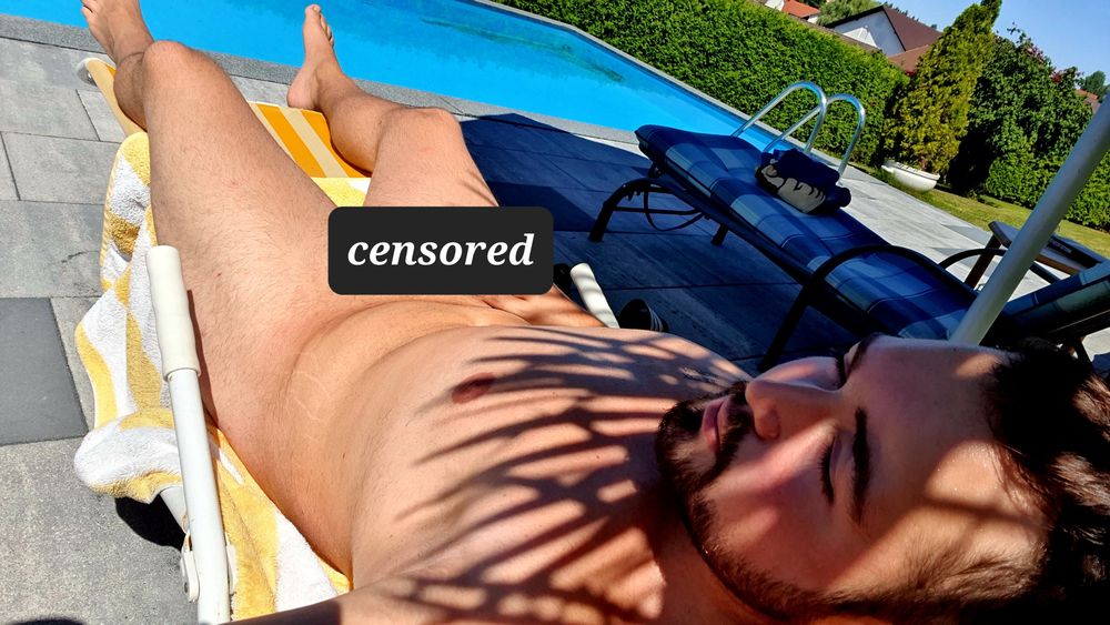 dalumpi OnlyFans profile picture
